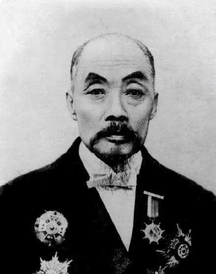 爱国企业家典范张謇——《大情怀 大世界：张謇的企业家精神》