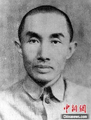 任蓓：卢作孚企业家精神在新时代有何价值？