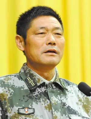 弘扬爱国奋斗精神 建功立业新时代