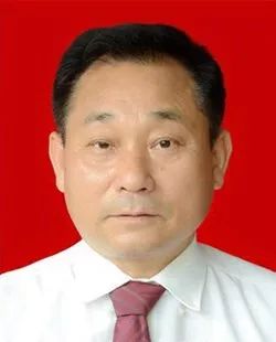 弘扬爱国奋斗精神 建功立业新时代