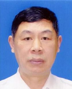 弘扬爱国奋斗精神 建功立业新时代