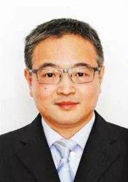 弘扬爱国奋斗精神 建功立业新时代