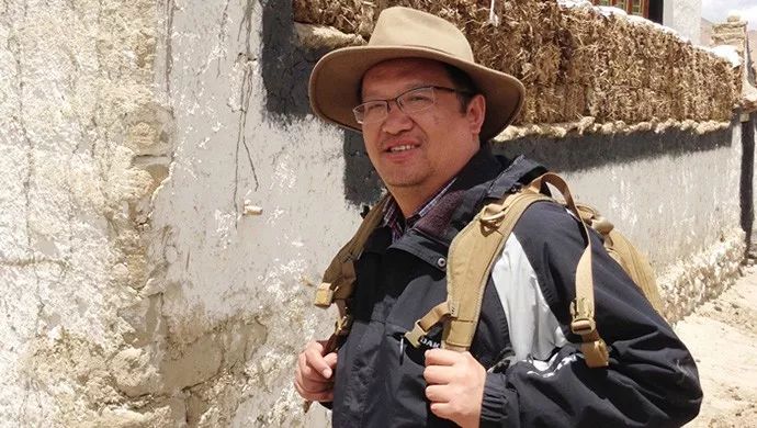 弘扬爱国奋斗精神 建功立业新时代