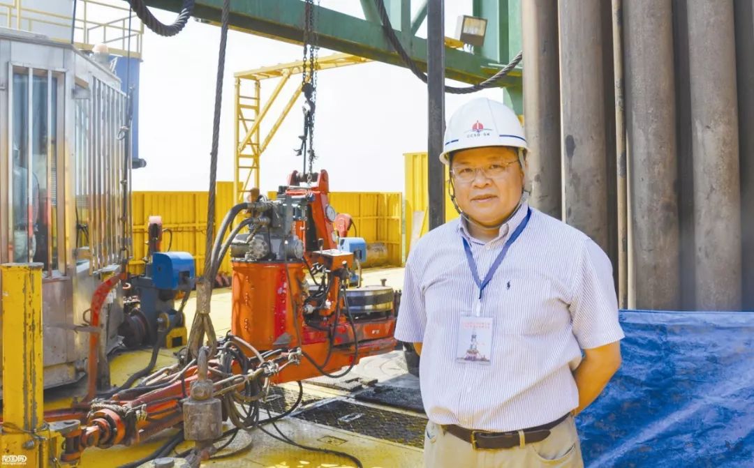 弘扬爱国奋斗精神 建功立业新时代