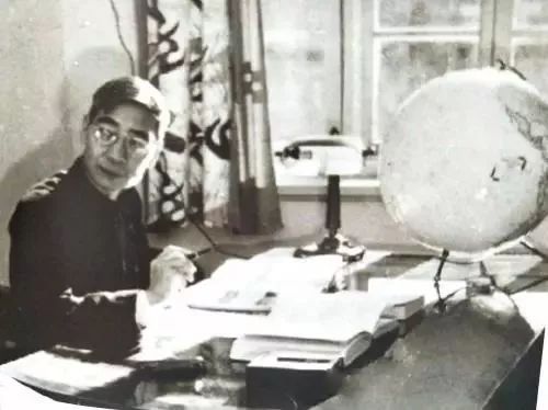 弘扬爱国奋斗精神 建功立业新时代