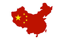 争当爱祖国爱人民优秀企业