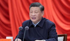 人民网评：爱国主义是教育的必修课