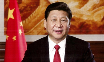 总书记的人民情怀