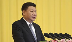 加强青少年爱国主义教育