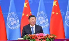 知史爱国，习近平总书记谈怎样从党史中汲取爱国主义的精神力量